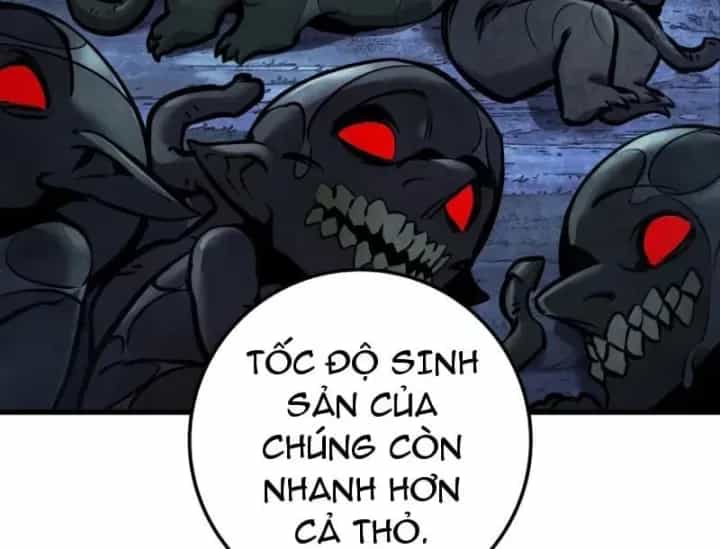 Kỵ Sĩ Lang Thang - Chương 49 - ảnh 220