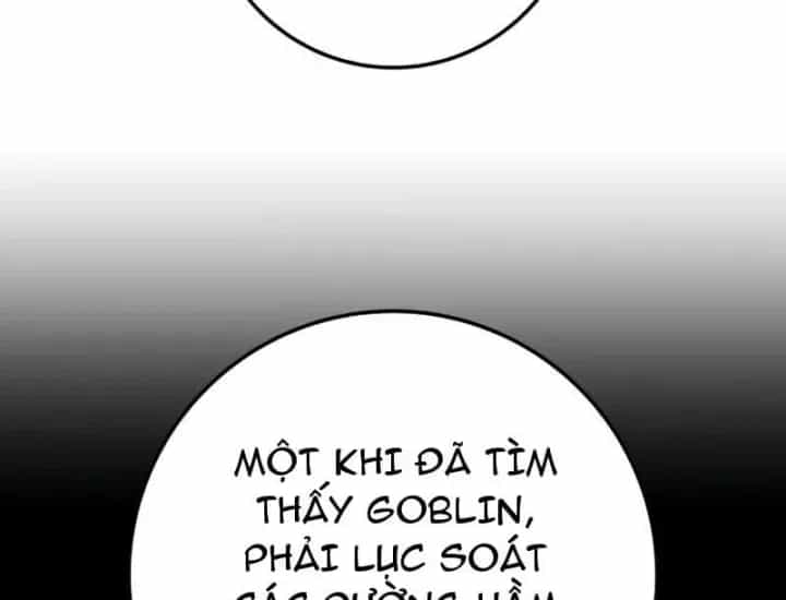 Kỵ Sĩ Lang Thang - Chương 49 - ảnh 221