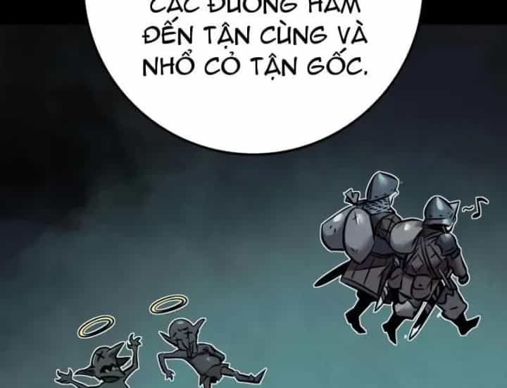 Kỵ Sĩ Lang Thang - Chương 49 - ảnh 222