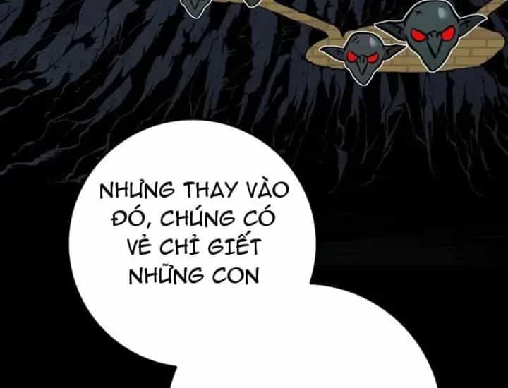 Kỵ Sĩ Lang Thang - Chương 49 - ảnh 224