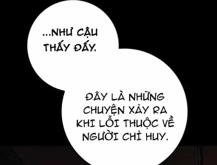 Kỵ Sĩ Lang Thang - Chương 49 - ảnh 226