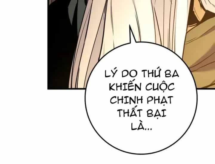 Kỵ Sĩ Lang Thang - Chương 49 - ảnh 231