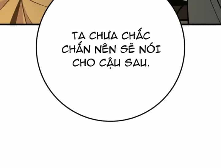 Kỵ Sĩ Lang Thang - Chương 49 - ảnh 238