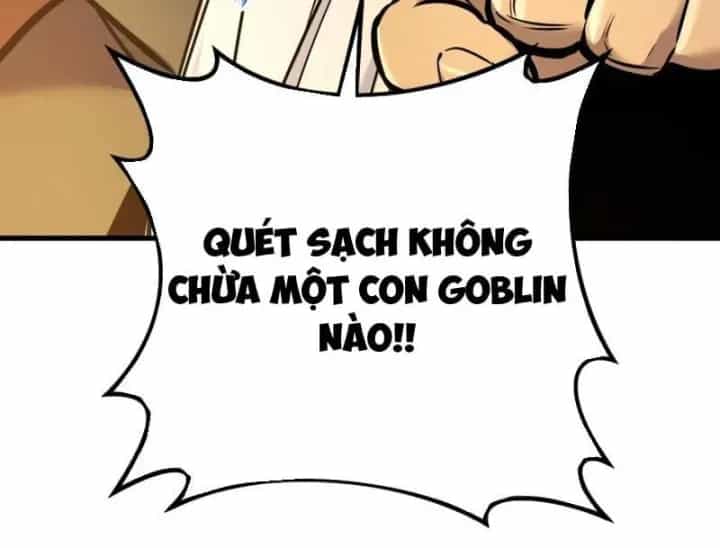 Kỵ Sĩ Lang Thang - Chương 49 - ảnh 243