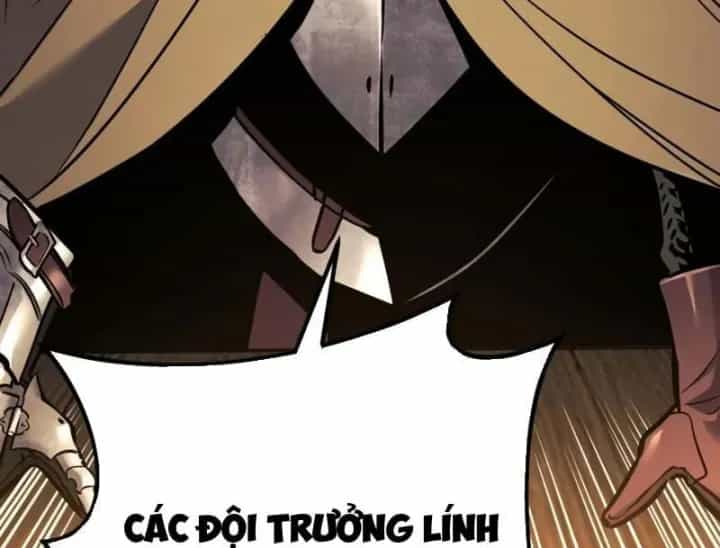 Kỵ Sĩ Lang Thang - Chương 49 - ảnh 246