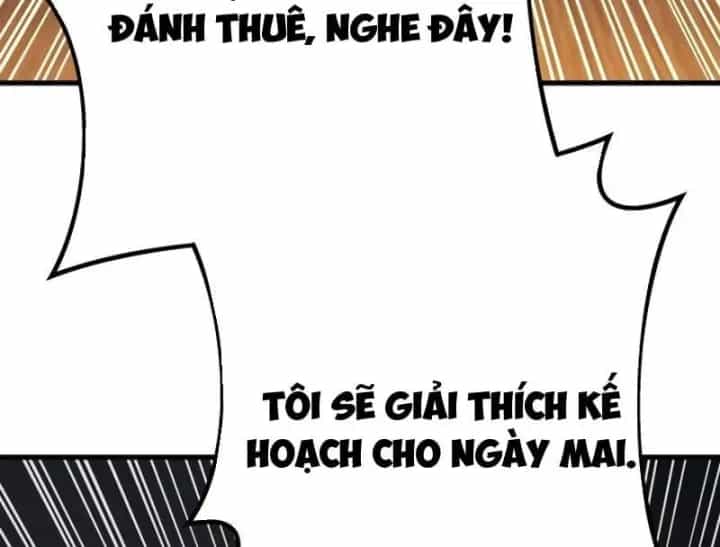 Kỵ Sĩ Lang Thang - Chương 49 - ảnh 247