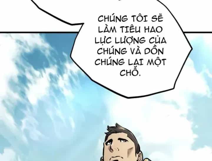 Kỵ Sĩ Lang Thang - Chương 49 - ảnh 250