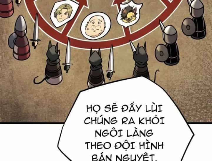 Kỵ Sĩ Lang Thang - Chương 49 - ảnh 256