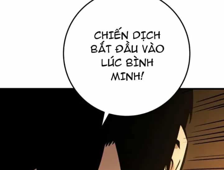 Kỵ Sĩ Lang Thang - Chương 49 - ảnh 258
