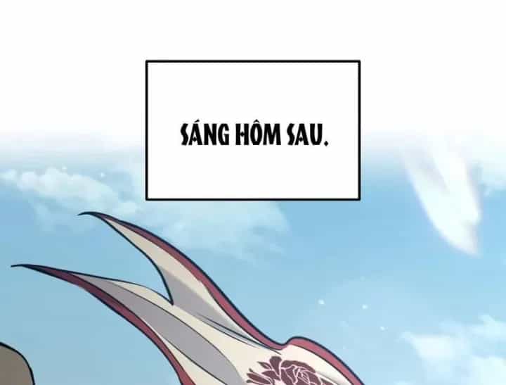 Kỵ Sĩ Lang Thang - Chương 49 - ảnh 267