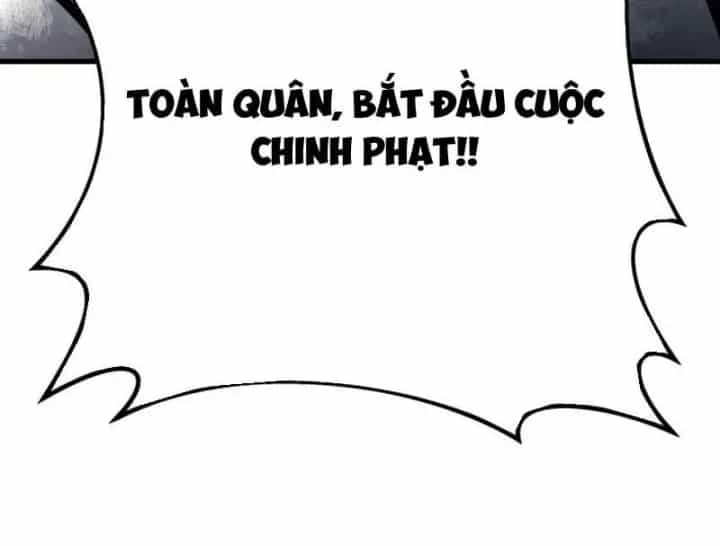 Kỵ Sĩ Lang Thang - Chương 49 - ảnh 290