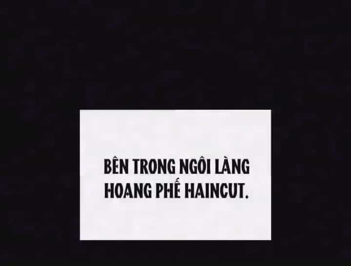Kỵ Sĩ Lang Thang - Chương 49 - ảnh 3