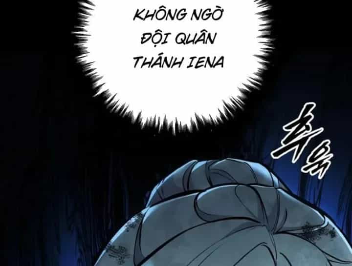 Kỵ Sĩ Lang Thang - Chương 49 - ảnh 34