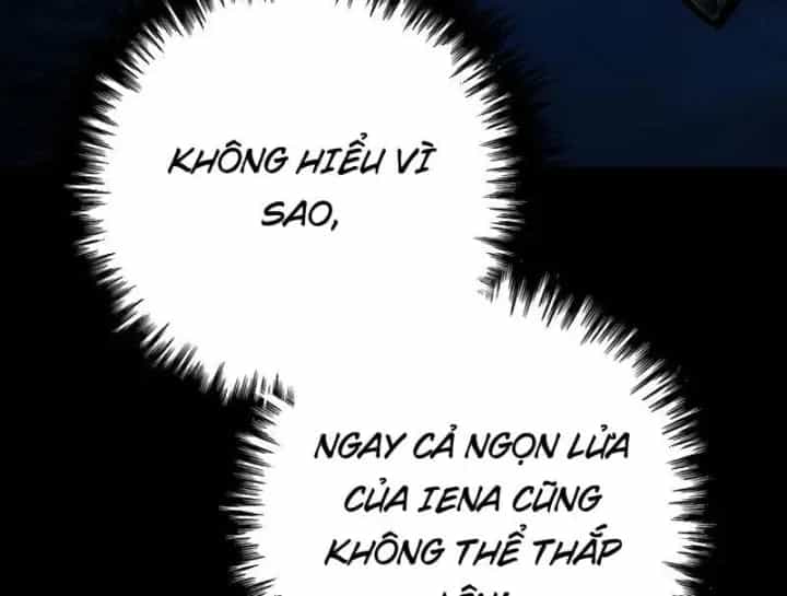 Kỵ Sĩ Lang Thang - Chương 49 - ảnh 39