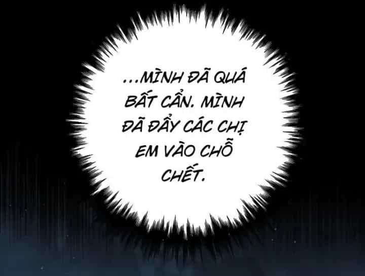 Kỵ Sĩ Lang Thang - Chương 49 - ảnh 41