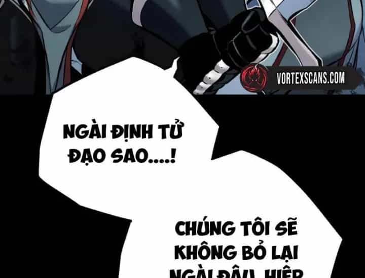 Kỵ Sĩ Lang Thang - Chương 49 - ảnh 50