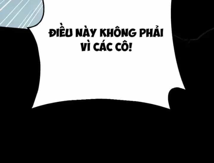 Kỵ Sĩ Lang Thang - Chương 49 - ảnh 54