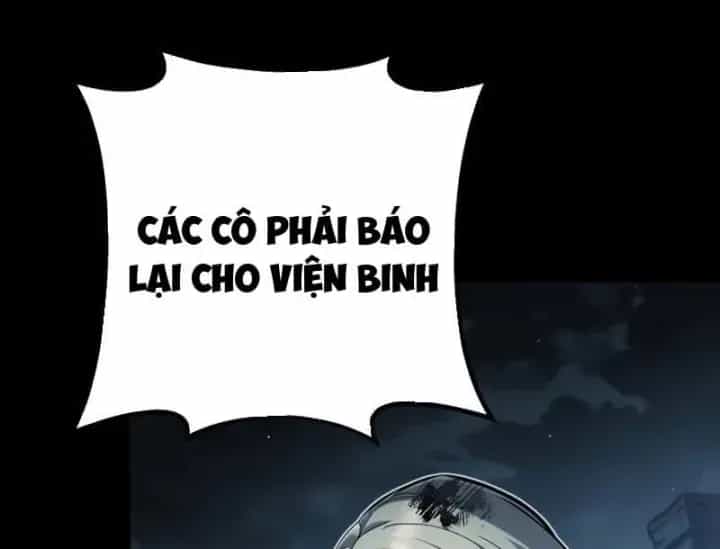 Kỵ Sĩ Lang Thang - Chương 49 - ảnh 55