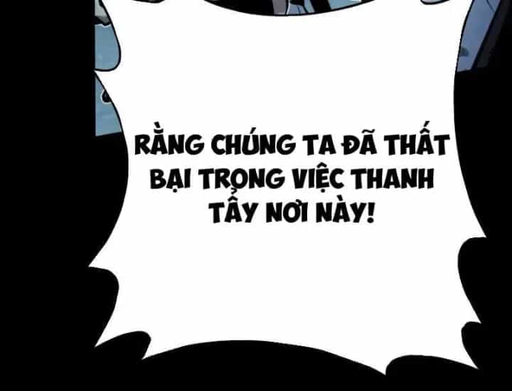 Kỵ Sĩ Lang Thang - Chương 49 - ảnh 57