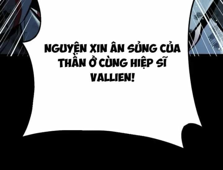 Kỵ Sĩ Lang Thang - Chương 49 - ảnh 62