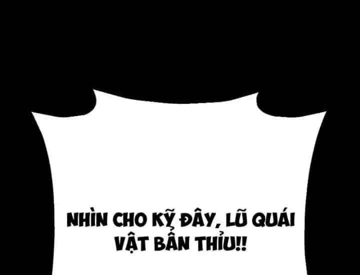 Kỵ Sĩ Lang Thang - Chương 49 - ảnh 66