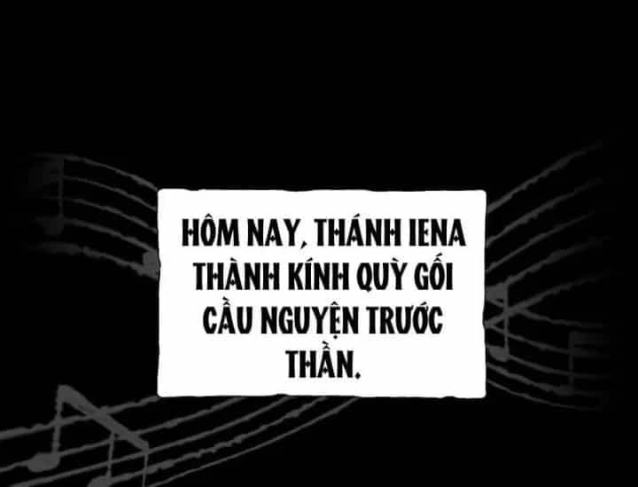 Kỵ Sĩ Lang Thang - Chương 49 - ảnh 71