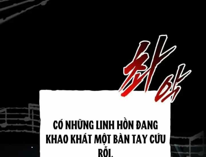 Kỵ Sĩ Lang Thang - Chương 49 - ảnh 72