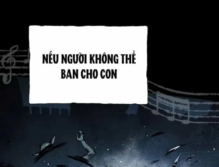 Kỵ Sĩ Lang Thang - Chương 49 - ảnh 76