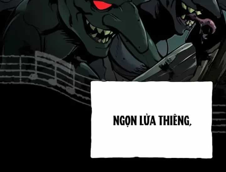 Kỵ Sĩ Lang Thang - Chương 49 - ảnh 78