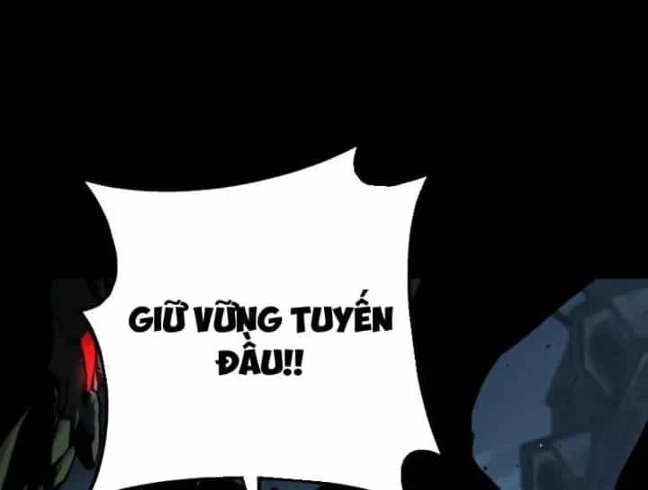 Kỵ Sĩ Lang Thang - Chương 49 - ảnh 8