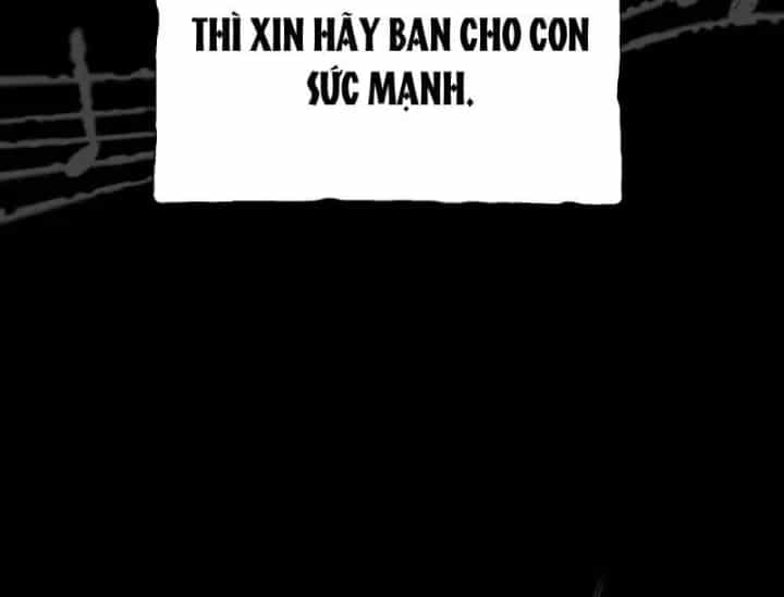Kỵ Sĩ Lang Thang - Chương 49 - ảnh 80