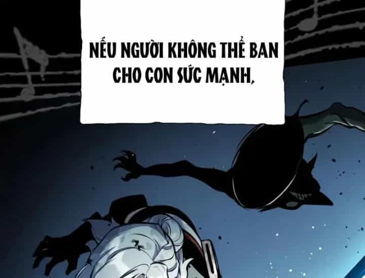 Kỵ Sĩ Lang Thang - Chương 49 - ảnh 84