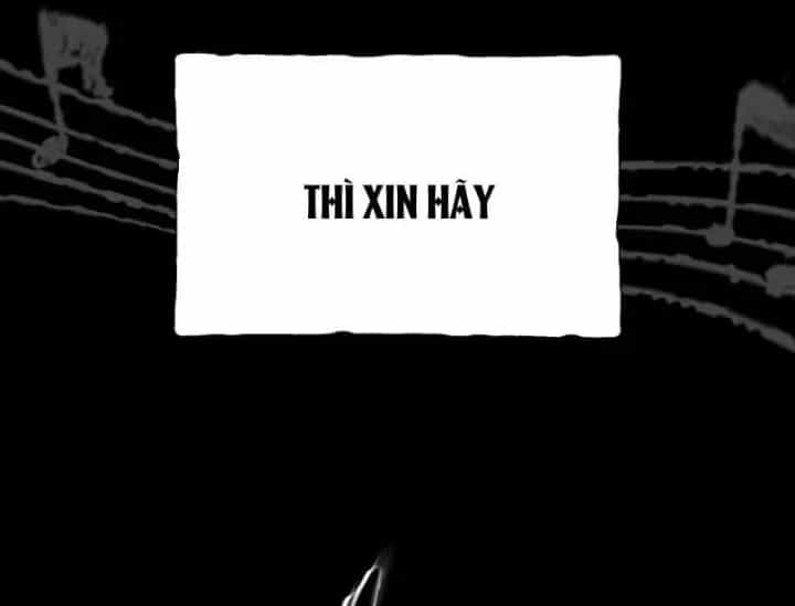 Kỵ Sĩ Lang Thang - Chương 49 - ảnh 87