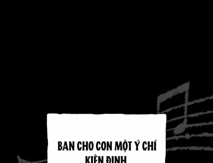 Kỵ Sĩ Lang Thang - Chương 49 - ảnh 90