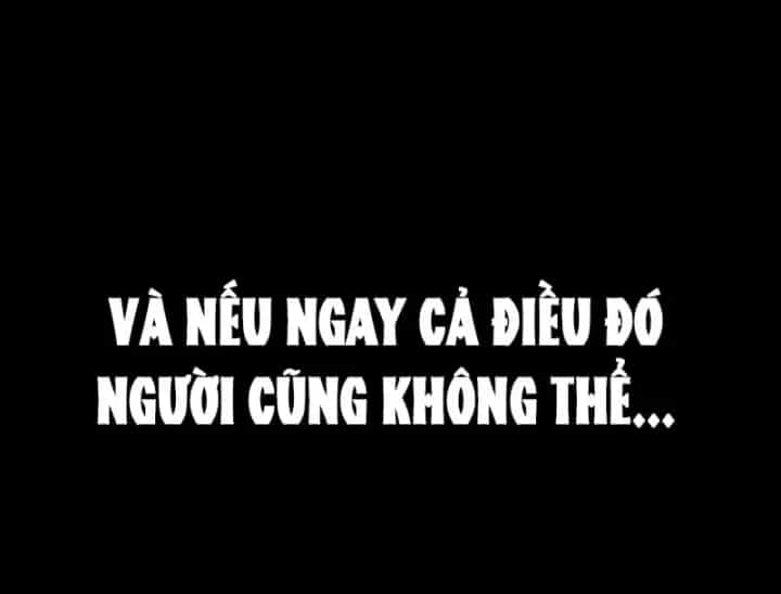 Kỵ Sĩ Lang Thang - Chương 49 - ảnh 94