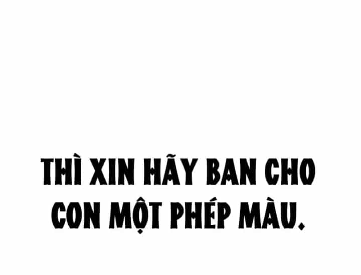 Kỵ Sĩ Lang Thang - Chương 49 - ảnh 97