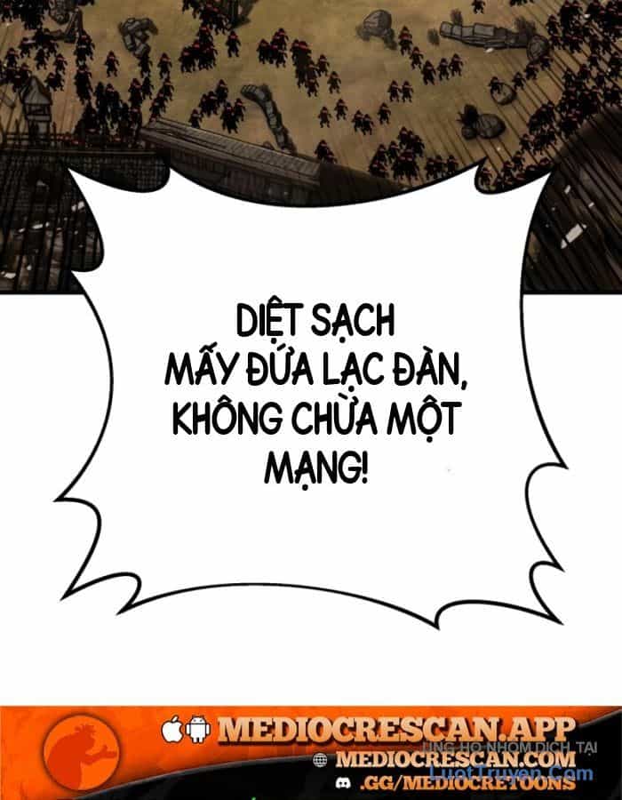 Kỵ Sĩ Lang Thang - Chương 50 - ảnh 10