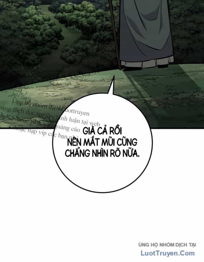 Kỵ Sĩ Lang Thang - Chương 50 - ảnh 100
