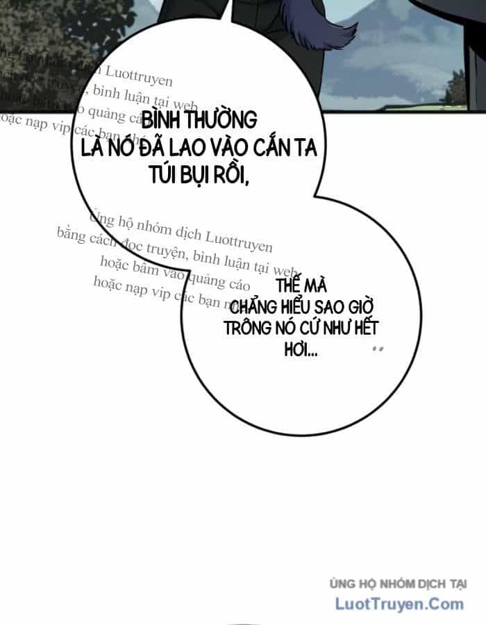 Kỵ Sĩ Lang Thang - Chương 50 - ảnh 112