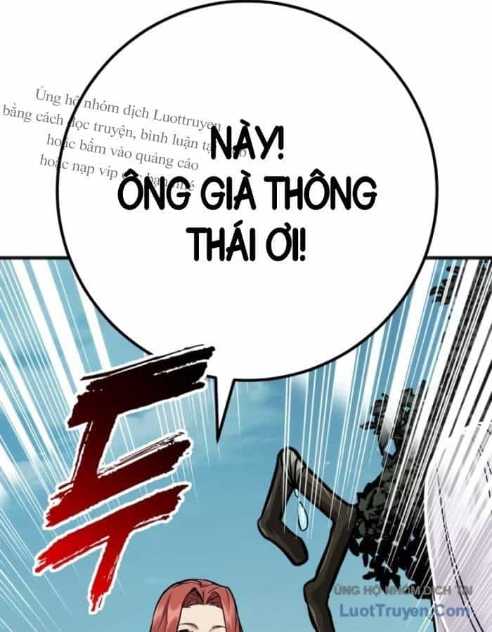 Kỵ Sĩ Lang Thang - Chương 50 - ảnh 113