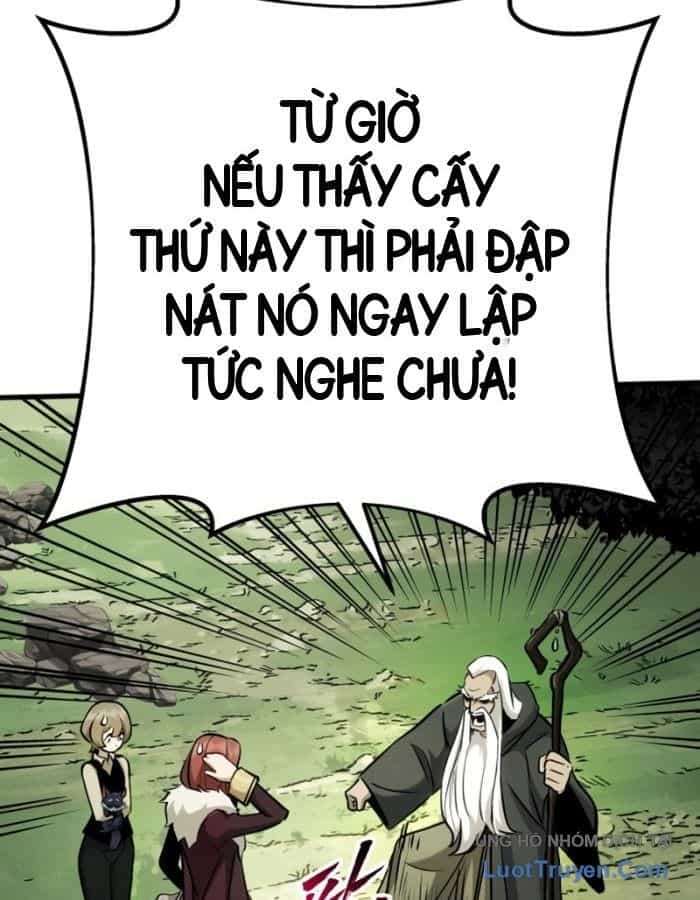 Kỵ Sĩ Lang Thang - Chương 50 - ảnh 124