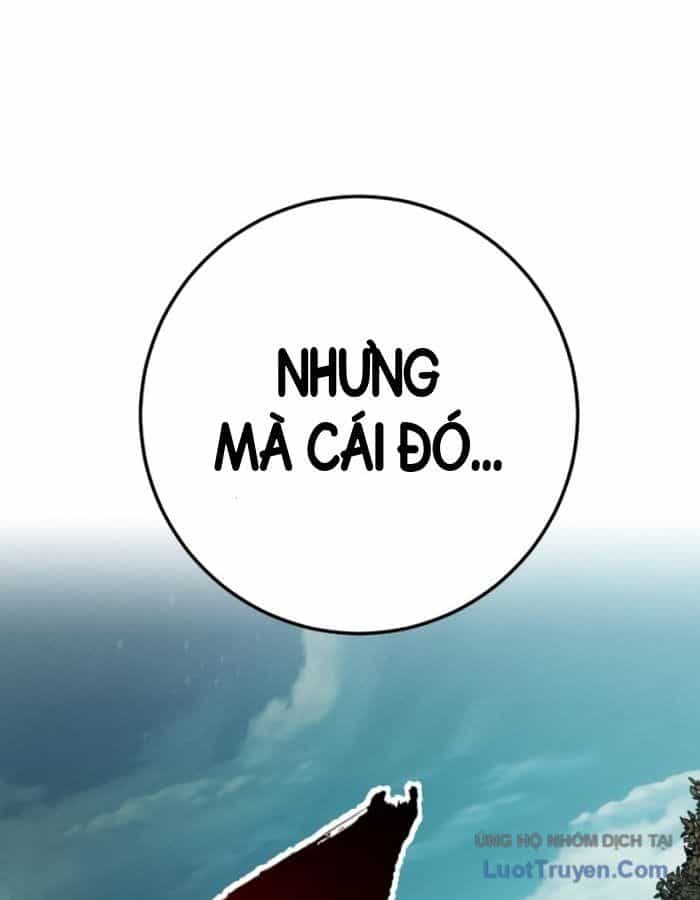 Kỵ Sĩ Lang Thang - Chương 50 - ảnh 126