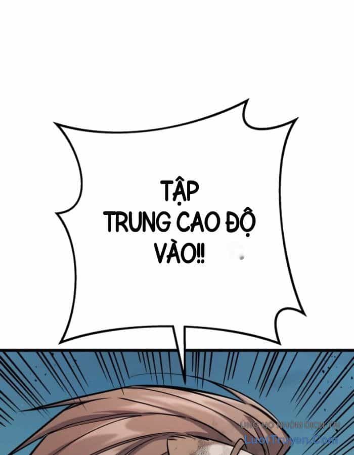 Kỵ Sĩ Lang Thang - Chương 50 - ảnh 139