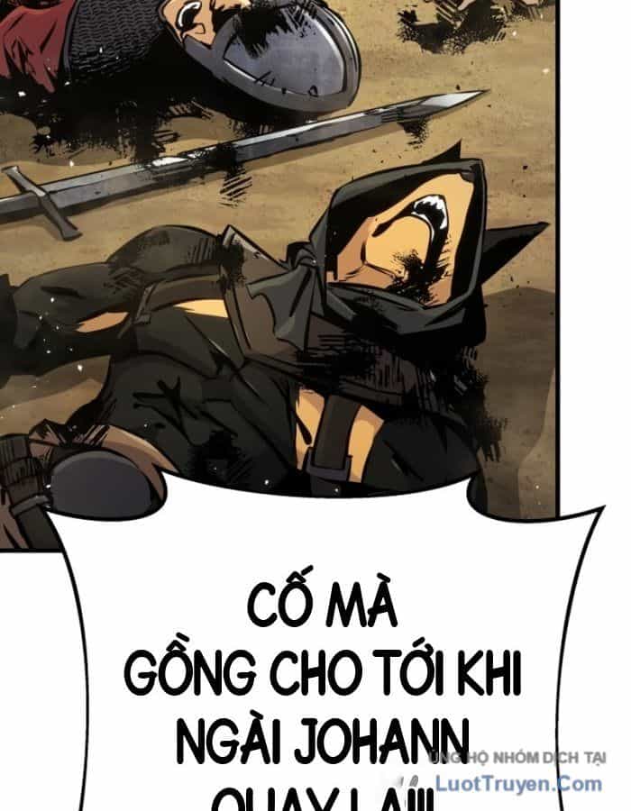 Kỵ Sĩ Lang Thang - Chương 50 - ảnh 142