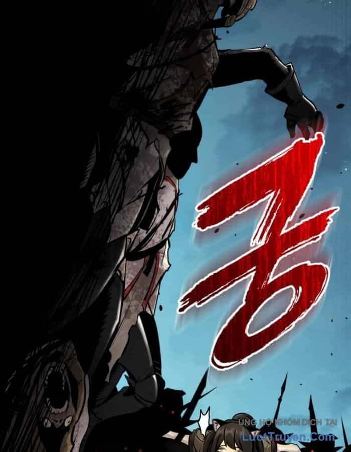 Kỵ Sĩ Lang Thang - Chương 50 - ảnh 156