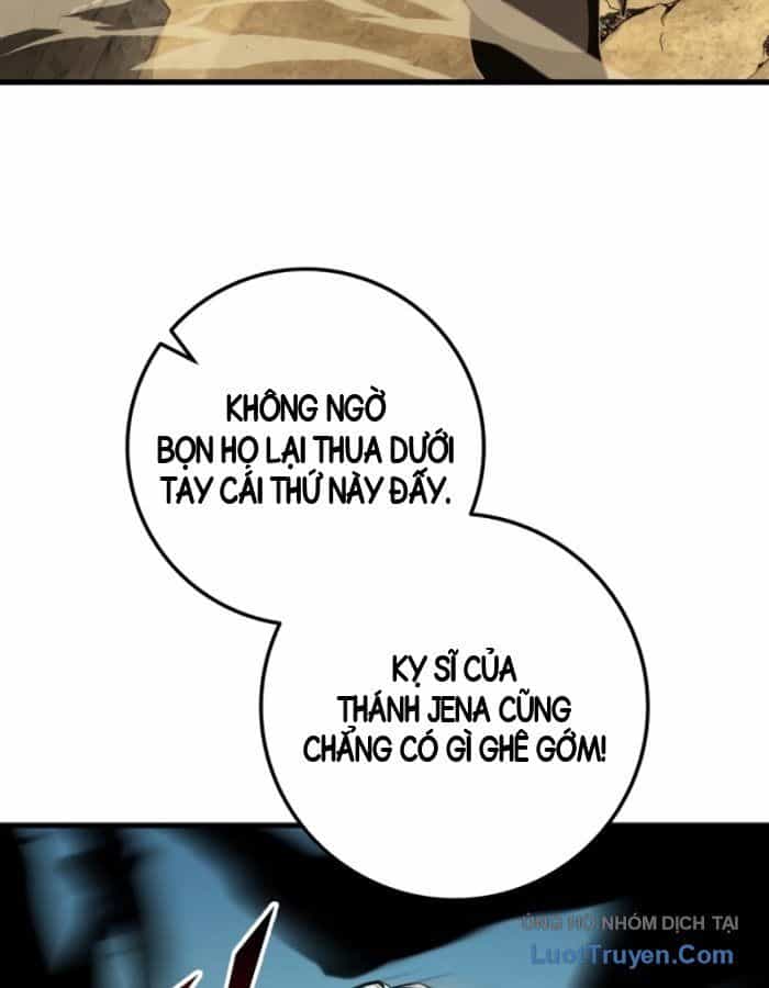 Kỵ Sĩ Lang Thang - Chương 50 - ảnh 17