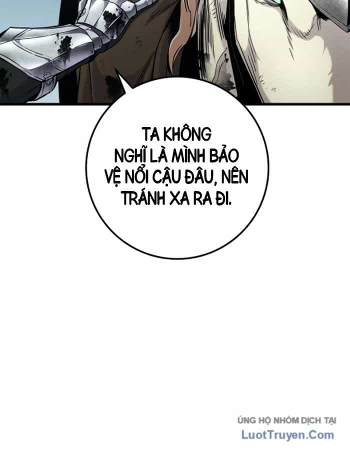 Kỵ Sĩ Lang Thang - Chương 50 - ảnh 187