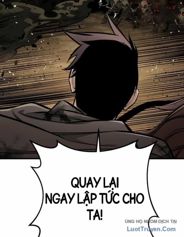 Kỵ Sĩ Lang Thang - Chương 50 - ảnh 55