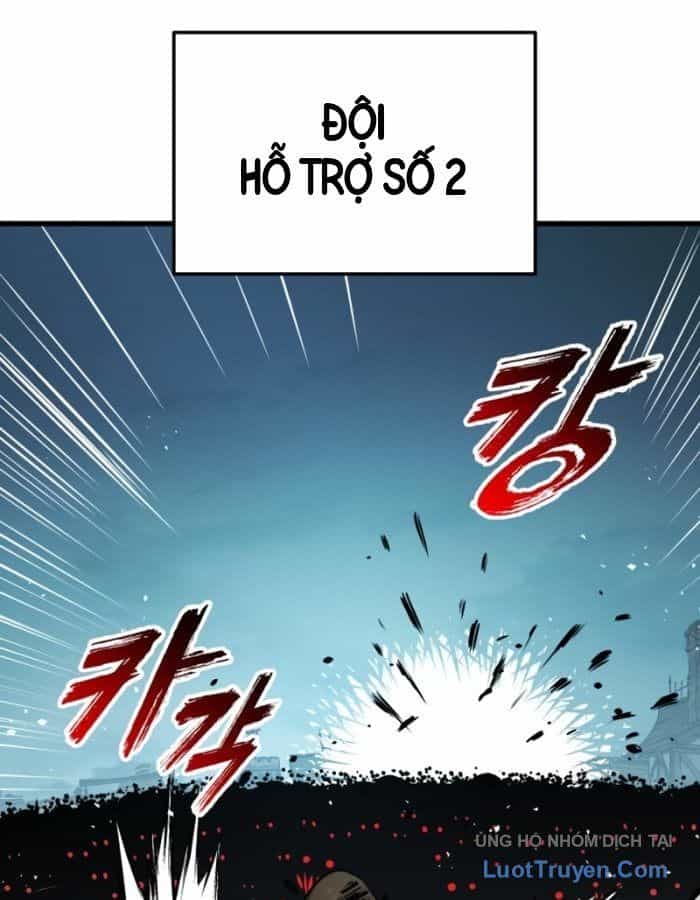 Kỵ Sĩ Lang Thang - Chương 50 - ảnh 73