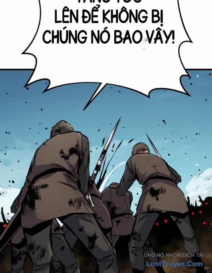 Kỵ Sĩ Lang Thang - Chương 50 - ảnh 76